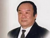 孔子研究学者、中国孔子基金会原专职副会长刘蔚华在美国逝世