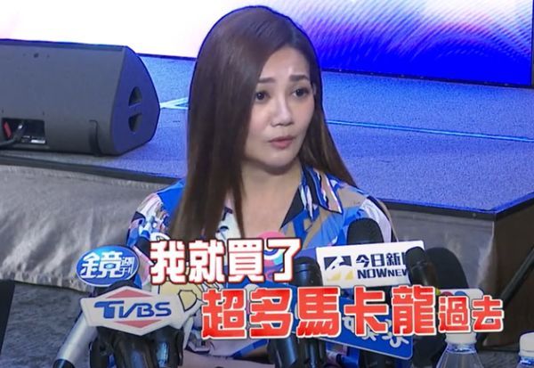 梁静茹