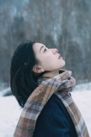 复合情绪之爱与依恋