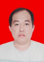 张有才书法作品《月夜》，被国家博物馆永久收藏