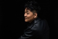 电影《大“剩”娶亲》热拍 高大博再战喜剧赋能新角色