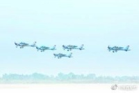 2020南昌飞行大会完美谢幕