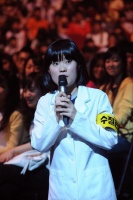 韩国搞笑艺人朴智善家中去世 警方已到场调查死因