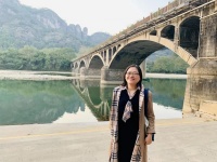 陈云晓 | 职场N年之痒：一个法总的诞生