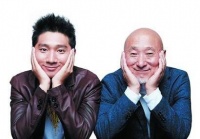 22年后陈佩斯还能逗乐年轻人吗