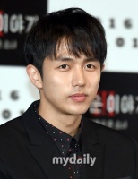 任瑟雍撞死行人被略式起诉 已与死者家人达成和解