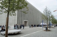 到此一游｜从卓别林到皇后乐队，电影与音乐在这里相遇