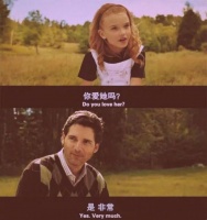 一句话读懂一部电影 | 我猜中了开头，却猜不到这结局