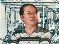 青年学者谈｜陈丹丹：文史哲江湖的内功与招式