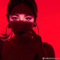 萧亚轩吐槽团队不给力 粉丝建议去问蔡依林