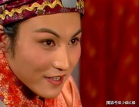 红楼梦：他是三代单传的贾府子孙，与父亲有聚麀之诮，简直坏透了