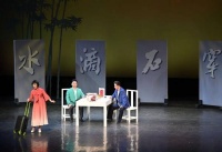 看，这取材于真实案例的5部廉政小戏