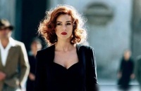 《西西里的美丽传说》：一部无法逾越的经典