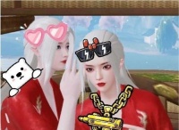 你的养老生活开始了吗？来看一梦江湖的当代养老青年的生活图鉴！