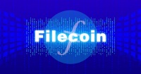 Filecoin第二赛道Slingshot第一阶段圆满结束！