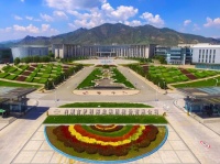 打造乳制品“顶流”！伊利携九大全球合作标杆乳品闪耀进博会