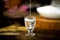 七分技术，三分艺术