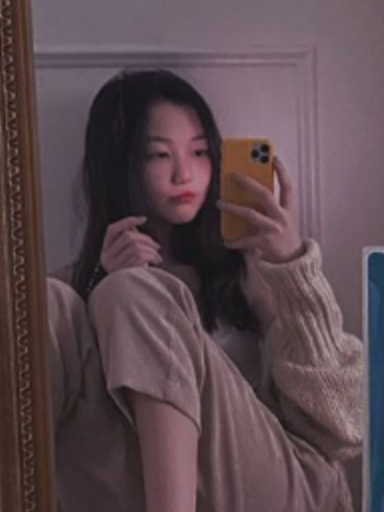 李嫣