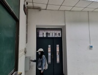 熄点点灯光，汇节俭星河