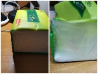 静以修身，俭以养德