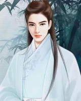 写爽文小说到底有多赚钱？沉默的糕点告诉你一本小说赚几千万！