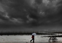 小事见人品-日久必生厌