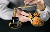 易货交易的魔力究竟有多大？从古至今都在用！