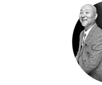 陈佩斯想在喜剧班传承喜剧经验