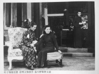 曹禺名剧《北京人》创作80周年，哪版最经典？