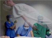 人死后会去哪里？科学家的解释，让所有人冷汗直冒