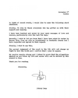 约翰尼·德普退出《神奇动物》系列，格林德沃将换人