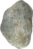 【精品推荐】老坑翡翠原石赏析