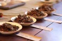 越来越多人收藏茶来提高价值，那么哪种茶最值得收藏？