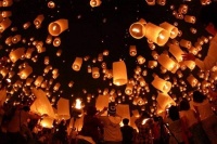 茶也有节日了，可为什么每年5月21日定为国际茶日？