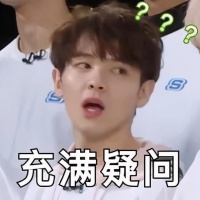 自考人：“我想提升学历，这并不可笑”