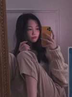 不堪网络暴力？王菲女儿李嫣清空ins内容