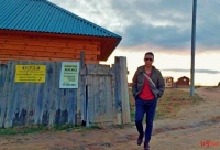 复工记：面对疫情，我们又一次交出了答卷！