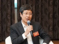 北外再获强援：日语研究知名学者周异夫已担任北外博导