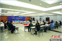 李萌：新一代科学家要不断向科学技术广度和深度进军