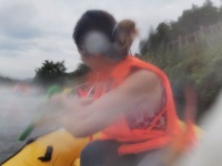 栢塑不光有诗和远方，还有理想-（文案先生）