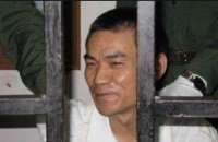 几十年前，那个称霸东北的乔四有多嚣张？舞女的回忆让人胆寒