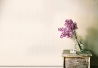 适合自驾游听的歌 十大开车必备歌曲