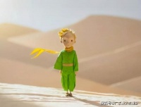 桑盈桑葚红酒|愿历尽千帆，归来仍少年