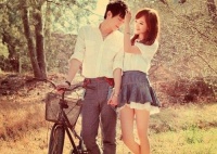 三个情感小故事，体现出的生活道理，值得细细品味