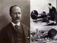 美国物理学家100年前的演讲：财富不能成就大学，大楼也不能