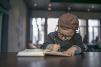 读书是为了什么？为了谁？