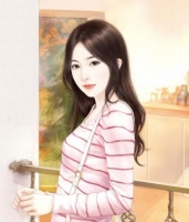 虐文：十年爱恋，终究输给白月光的一滴泪，她含泪消失，他慌了