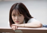 董思怡最新EP《Daisy》发行 用音乐书写情怀故事