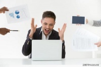 中层管理者若具有这3种原罪，可“成功”折磨走80%的优秀员工