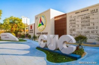 中传初试时间确定！